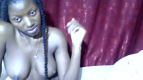 Snapshot of pretty_ebby chatting on 27, 3, 2026 pretty_ebby online show from 27, 3, 2026