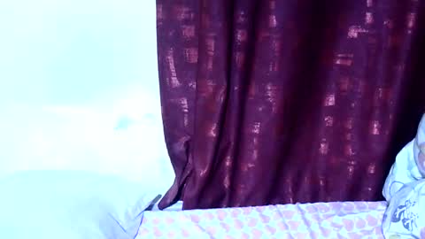 Snapshot of pretty_ebby chatting on 1, 4, 2026 pretty_ebby online show from 1, 4, 2026