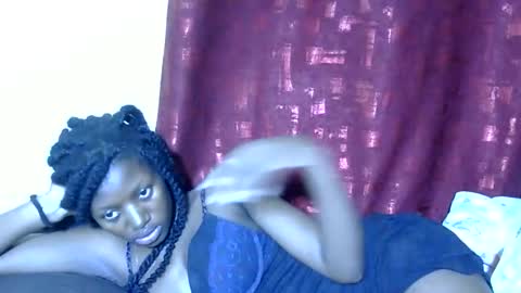 Snapshot of pretty_ebby chatting on 3, 4, 2026 pretty_ebby online show from 3, 4, 2026