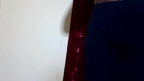 Snapshot of pretty_ebby chatting on 25, 4, 2026 pretty_ebby online show from 25, 4, 2026