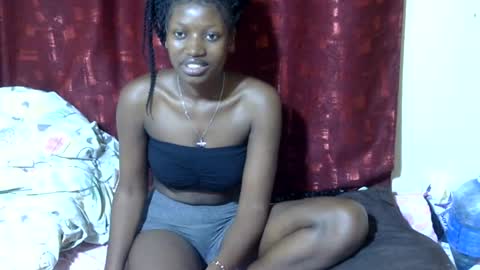 Snapshot of pretty_ebby chatting on 13, 6, 2026 pretty_ebby online show from 13, 6, 2026