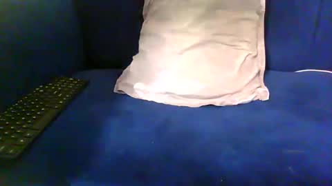 chocolatebby90 online show from 24, 5, 2026