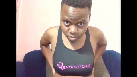 chocolatebby90 online show from 25, 5, 2026