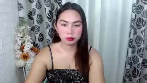 elennah online show from 12, 11, 2025