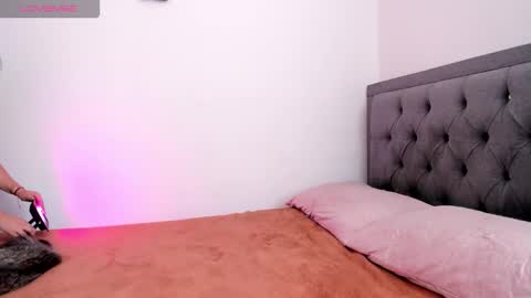 Snapshot of pretty_emii chatting on 2, 2, 2026 Alexa .......... 5pm - 10pm online show from 2, 2, 2026