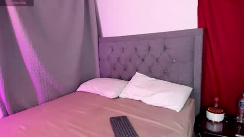 Snapshot of pretty_emii chatting on 18, 3, 2026 Alexa .......... 5pm - 10pm online show from 18, 3, 2026