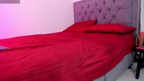 Snapshot of pretty_emii chatting on 29, 3, 2026 Alexa .......... 5pm - 10pm online show from 29, 3, 2026