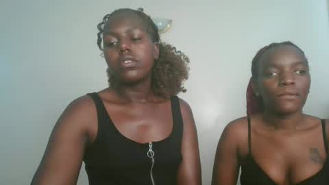 Snapshot of pretty_empress chatting on 3, 7, 2026 pretty_empress online show from 3, 7, 2026