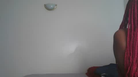 Snapshot of pretty_empress chatting on 12, 7, 2026 pretty_empress online show from 12, 7, 2026