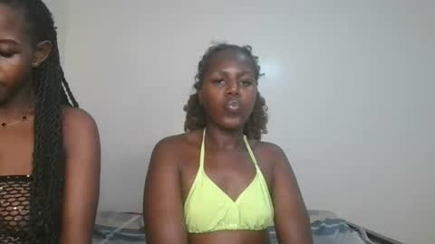 Snapshot of pretty_empress chatting on 13, 7, 2026 pretty_empress online show from 13, 7, 2026