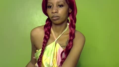 Snapshot of pretty_g2 chatting on 24, 11, 2025 pretty_g2 online show from 24, 11, 2025