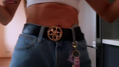 Snapshot of pretty_helga chatting on 17, 5, 2026 pretty_helga online show from 17, 5, 2026