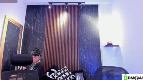 Snapshot of pretty_honey22 chatting on 23, 5, 2026 pretty_honey22 online show from 23, 5, 2026