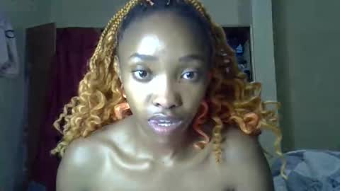 Jaz online show from 11, 1, 2026