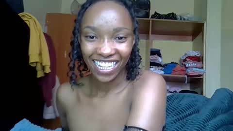 Jaz online show from 16, 4, 2026