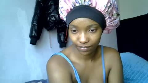 Snapshot of pretty_jazminee chatting on 21, 6, 2026 pretty jazminee online show from 21, 6, 2026
