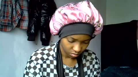 Snapshot of pretty_jazminee chatting on 24, 6, 2026 pretty jazminee online show from 24, 6, 2026