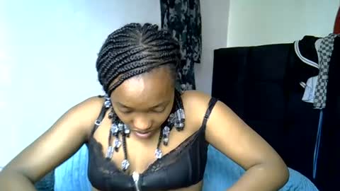 Snapshot of pretty_jazminee chatting on 9, 7, 2026 pretty jazminee online show from 9, 7, 2026