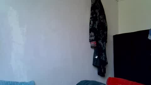 Snapshot of pretty_jazminee chatting on 20, 7, 2026 pretty jazminee online show from 20, 7, 2026