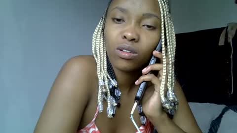 Snapshot of pretty_jazminee chatting on 22, 7, 2026 pretty jazminee online show from 22, 7, 2026