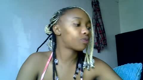 Snapshot of pretty_jazminee chatting on 23, 7, 2026 pretty jazminee online show from 23, 7, 2026