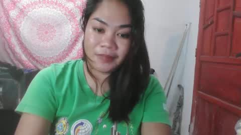 pretty_jewel05 online show from 18, 2, 2025