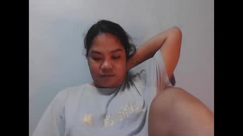 pretty_jewel05 online show from 8, 9, 2025