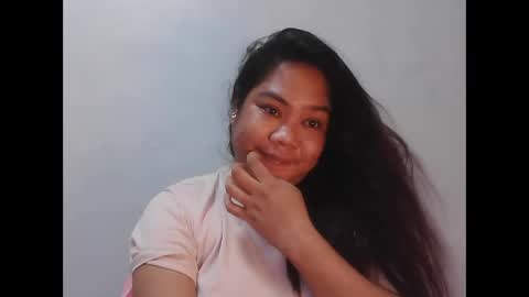 pretty_jewel05 online show from 9, 9, 2025