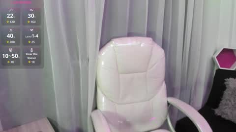 pretty online show from 28, 2, 2026