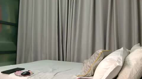 Snapshot of pretty_josey chatting on 18, 4, 2026 pretty_josey online show from 18, 4, 2026