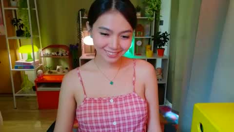 Kim online show from 21, 3, 2026