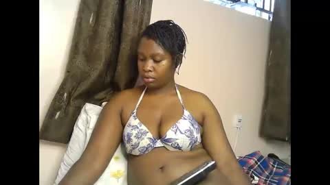pretty_kylah online show from 13, 4, 2026