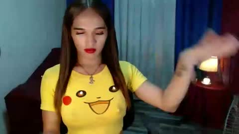 Snapshot of pretty_lady_kitty chatting on 15, 1, 2025 pretty_lady_kitty online show from 15, 1, 2025