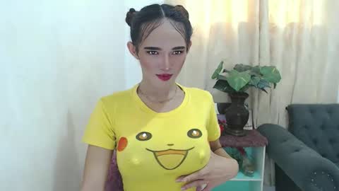 pretty_lady_kitty online show from 22, 2, 2026