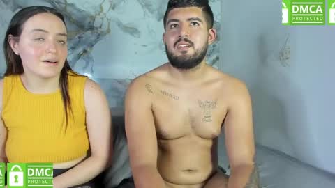 pretty lana online show from 1, 4, 2026