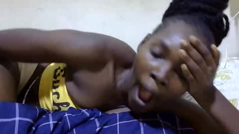 pretty_leila1 online show from 17, 3, 2026