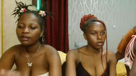 Snapshot of pretty_lioness_ chatting on 3, 2, 2026 Pretty online show from 3, 2, 2026