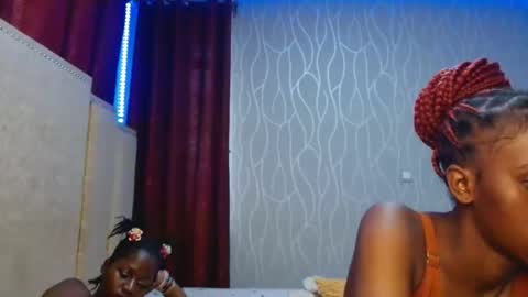 Snapshot of pretty_lioness_ chatting on 4, 2, 2026 Pretty online show from 4, 2, 2026