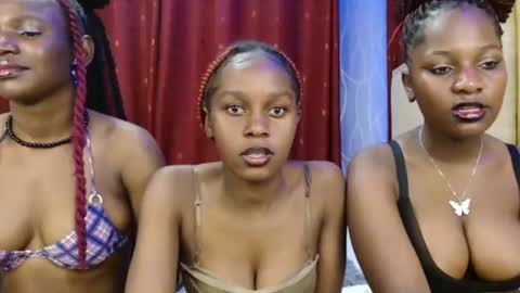 Snapshot of pretty_lioness_ chatting on 12, 2, 2026 Pretty online show from 12, 2, 2026