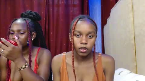 Snapshot of pretty_lioness_ chatting on 15, 2, 2026 Pretty online show from 15, 2, 2026