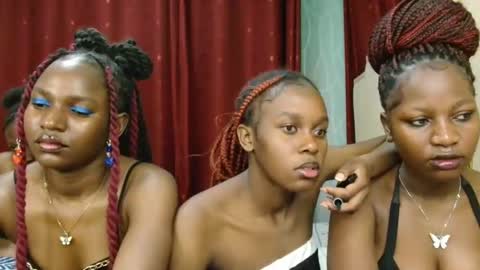 Snapshot of pretty_lioness_ chatting on 16, 2, 2026 Pretty online show from 16, 2, 2026