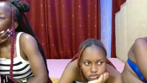 Snapshot of pretty_lioness_ chatting on 20, 2, 2026 Pretty online show from 20, 2, 2026