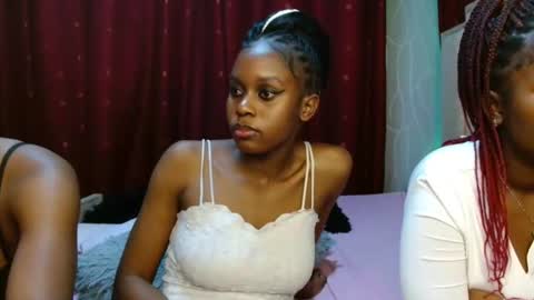 Snapshot of pretty_lioness_ chatting on 24, 2, 2026 Pretty online show from 24, 2, 2026