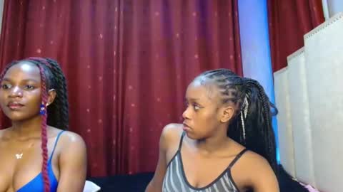 Snapshot of pretty_lioness_ chatting on 25, 2, 2026 Pretty online show from 25, 2, 2026