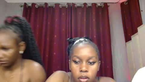 Snapshot of pretty_lioness_ chatting on 27, 2, 2026 Pretty online show from 27, 2, 2026