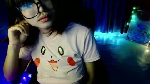 Snapshot of pretty_little_baby18 chatting on 10, 3, 2026 Venus online show from 10, 3, 2026