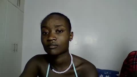 pretty luv1 online show from 14, 1, 2026