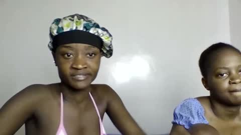 Snapshot of pretty_luv1 chatting on 7, 3, 2026 pretty luv1 online show from 7, 3, 2026