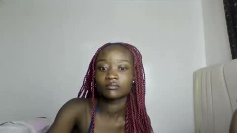 Snapshot of pretty_luv1 chatting on 16, 3, 2026 pretty luv1 online show from 16, 3, 2026