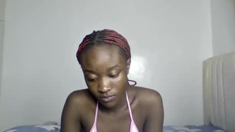 Snapshot of pretty_luv1 chatting on 21, 3, 2026 pretty luv1 online show from 21, 3, 2026